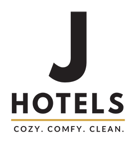 J Hotels