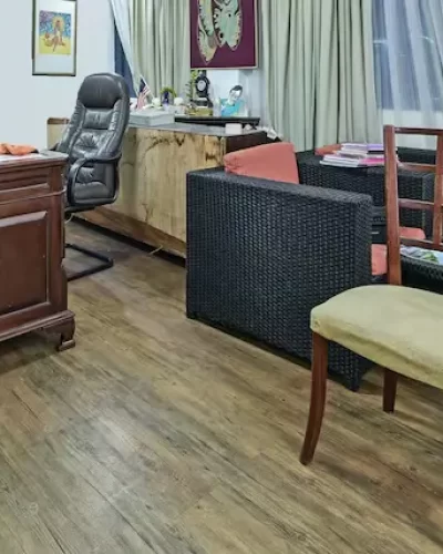 j hostel bukit bintang